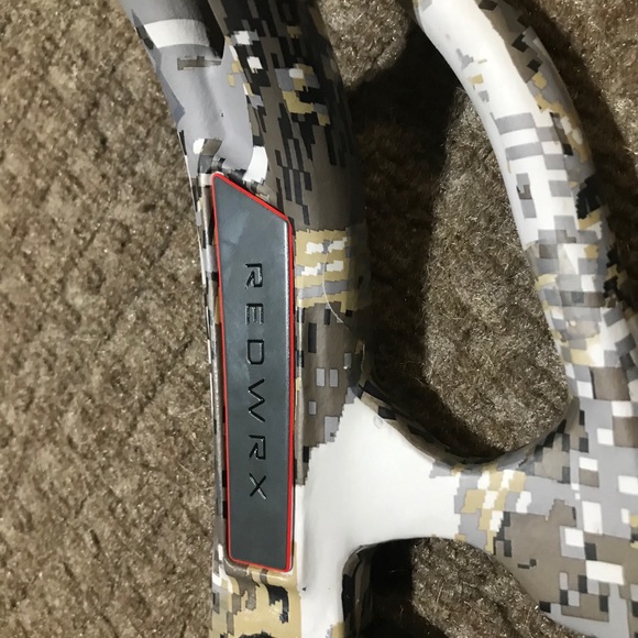 Hoyt RX5 - Picture 3 of 10